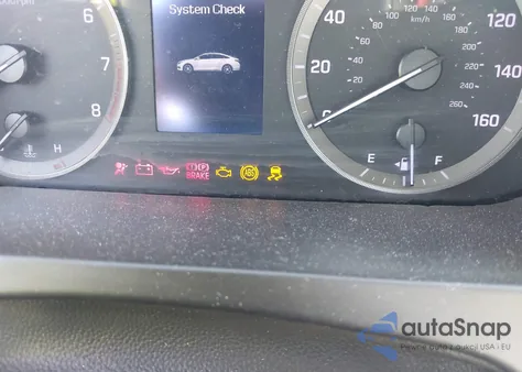 2016 Hyundai Sonata from USA, damaged, VIN 5NPE24AF3GH388431